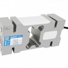 Loadcell MAVIN NA115