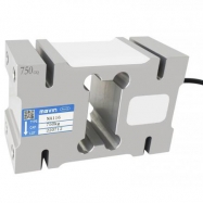 Loadcell MAVIN NA116
