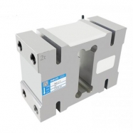 Loadcell MAVIN NA117