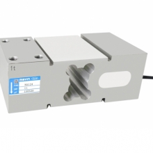 Loadcell MAVIN NA124
