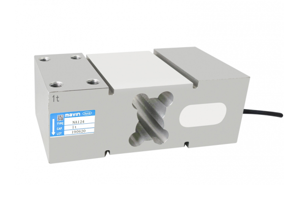 Loadcell MAVIN NA124