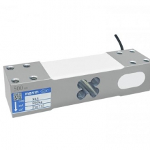 Loadcell MAVIN NA5