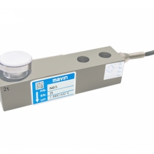 Loadcell MAVIN NB5