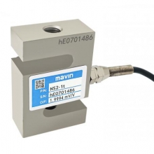 Loadcell MAVIN NS2