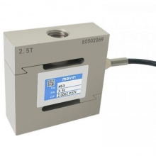 Loadcell MAVIN NS3