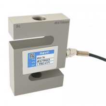Loadcell MAVIN NS4